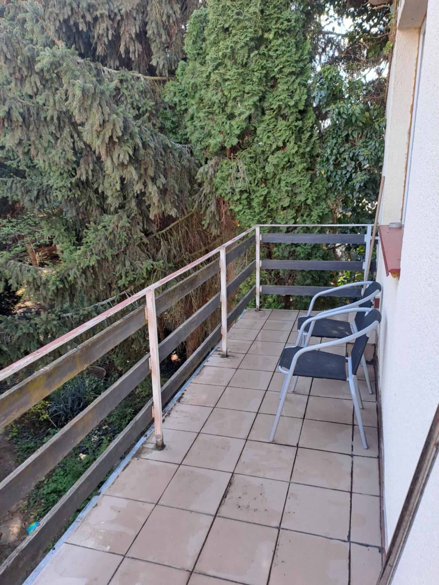 S Krbem Apartment Olomouc